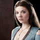 Image for article titled 8 Game of Thrones characters who are better on TV than in the books
